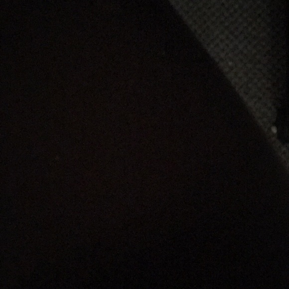 Meet your Posher, Tale - Picture 1 of 1